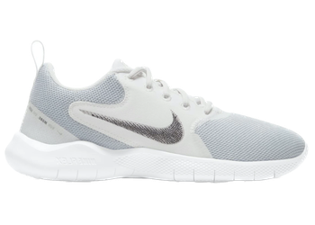 Nike Flex Experience Run 10 White Platinum Tint (Women's) for sale