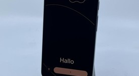 Good
													Google Pixel 9 Pro XL - Unlocked, Hazel, 256 GB, 16 GB, GGX8B, photo 1 of 9