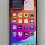 Mint Apple iPhone 15 Plus - T-Mobile, Black, 256 GB, A2847