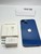 Good Apple iPhone 13 - Unlocked, Blue, 128 GB, A2482