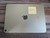 Good Apple iPad Air 4th Gen - Wi-Fi, Green, 64 GB, A2316