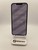 Good Apple iPhone 13 Pro - Unlocked, Sierra Blue, 128 GB, A2483