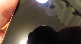 Fair
													Google Pixel 9 - Verizon, Peony, 128 GB, 12 GB, G2YBB, photo 3 of 5