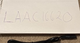 Good
													Xbox One X (2017) - White, Standard, photo 2 of 11