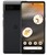 Fair Google Pixel 6a - AT&T, Charcoal, 128 GB, 6 GB, GX7AS