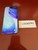 Mint Apple iPhone 16 Pro - Unlocked, Desert, 256 GB, A3083