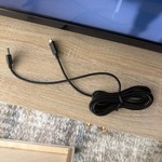 Mint Nintendo Switch - OLED - 64 GB, Red, Mario Red Edition
