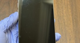 Good
													Apple iPhone 14 Pro - Unlocked, Purple, 128 GB, A2650, photo 4 of 8