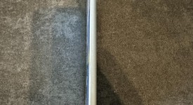 Good
													Apple iPad Pro 9.7" - Wi-Fi, Silver, 32 GB, A1673, photo 5 of 8