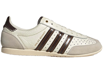 adidas Japan Wales Bonner Cream for sale