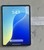 Mint Apple iPad Pro 11" 4th Gen 2022 - Wi-Fi, Silver, 1 TB