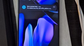 Mint
													Google Pixel 9 Pro XL - Unlocked, Obsidian, 256 GB, 16 GB, GGX8B, photo 1 of 7