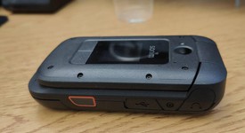 Mint
													Sonim Flip Phone, photo 6 of 6