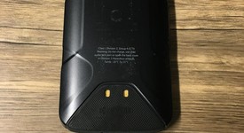 Good
													Kyocera DuraForce Pro - Verizon, Black, 32 GB, 2 GB, photo 3 of 7