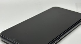 Good
													Apple iPhone 11 - Unlocked, Black, 128 GB, A2111, photo 3 of 6