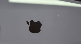 Good
													Apple iPhone 11 - Unlocked, Purple, 64 GB, A2111, photo 3 of 17