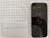 Mint Google Pixel 10 Pro XL - Unlocked, Obsidian, 256 GB, GUL82