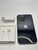 Good Apple iPhone 13 - Unlocked, Midnight, 256 GB, A2482