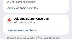 Mint
													Apple iPhone 16 - Unlocked, Black, 128 GB, A3081, photo 2 of 13