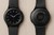 Fair Samsung Galaxy Watch4 Classic - Unlocked, Black, 42mm