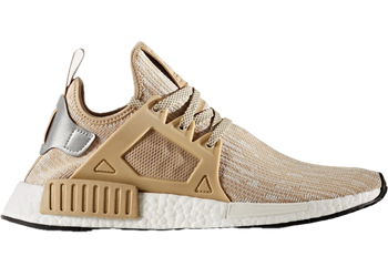adidas NMD XR1 Linen for sale