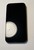 Mint Apple iPhone 15 Pro - AT&T, Blue, 512 GB, A2848