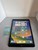 Good Apple iPad 9th Gen - Unlocked, Gray, 64 GB, A2603