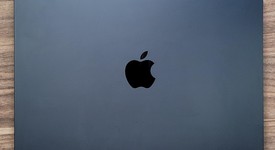 Good
													MacBook Air 2025 (M4) - 13" - Apple M4, Midnight, 512 GB, 24 GB, photo 3 of 6