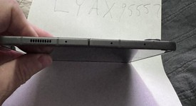 Mint
													Samsung Galaxy Z Fold5 - Unlocked, Gray, 1 TB, 12 GB, SM-F946U1, photo 5 of 19