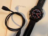 Garmin epix Pro Gen 2