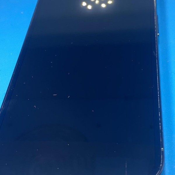 Apple iPhone 13 Pro Max - AT&T, 128 GB, Green, A2484