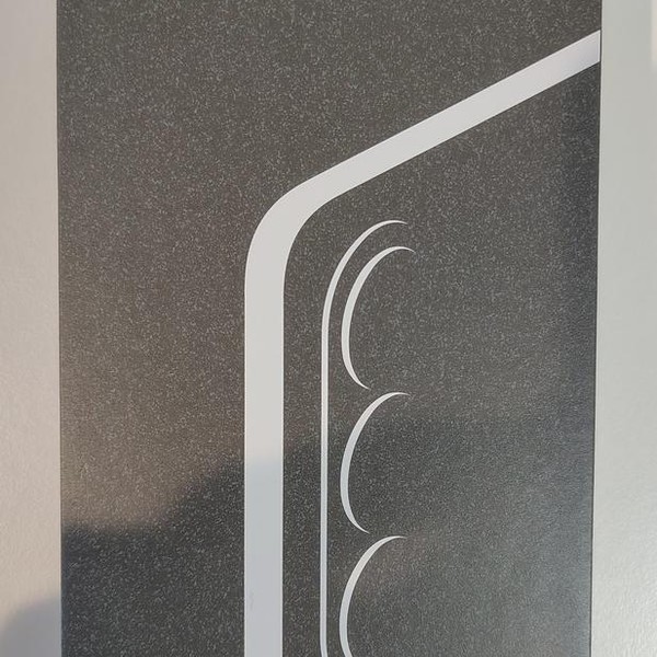 Samsung Galaxy S26 - Unlocked, 256 GB, Cobalt Violet, 12 GB, SM-S942U1