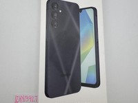 Samsung Galaxy A16 5G