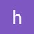 Seller: hue u.