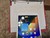 Mint Apple iPad Pro 9.7" - Wi-Fi, Silver, 128 GB, A1673