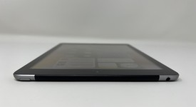 Good
													Apple iPad 6th Gen - Unlocked, Gray, 128 GB, A1954, photo 4 of 6