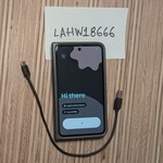 Good Google Pixel Fold - Unlocked, 256 GB, Obsidian, 12 GB, G9FPL