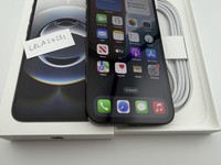 Apple iPhone 16e