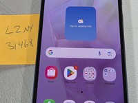 Samsung Galaxy A35 5G