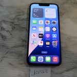 Fair Apple iPhone 14 - Unlocked, 128 GB, Midnight, A2649