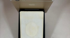Good
													Apple iPhone 6 Plus - AT&T, Gray, 16 GB, A1522, photo 5 of 9