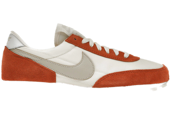 Nike Daybreak Pale Ivory Desert Sand (Women's) for sale