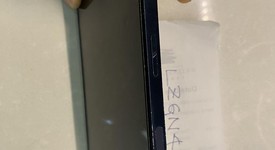 Fair
													Apple iPhone 13 - Unlocked, Midnight, 256 GB, A2482, photo 3 of 8