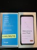 Google Pixel 4