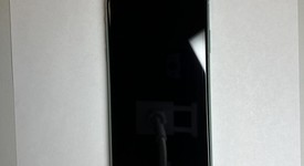 Good
													Apple iPhone 11 - Unlocked, Green, 64 GB, A2111, photo 2 of 11
