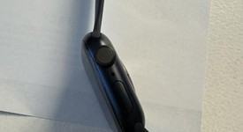 Mint
													Apple Watch Series 9 41mm - Midnight, A2978 - GPS, Aluminum, photo 3 of 6