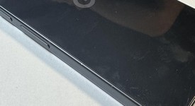 Good
													Google Pixel 9 - Unlocked, Obsidian, 128 GB, 12 GB, G2YBB, photo 5 of 7