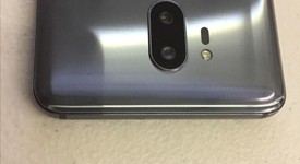 Good
													LG G7 ThinQ - T-Mobile, Gray, 64 GB, 4 GB, LM-G710TM, photo 5 of 6
