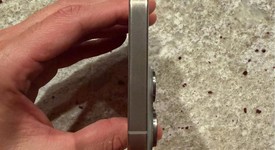 Mint
													Apple iPhone 15 Pro Max - Unlocked, Natural, 256 GB, A2849, photo 4 of 13