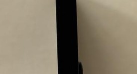 Mint
													Apple iPhone 16e - Unlocked, Black, 128 GB, A3212, photo 5 of 10